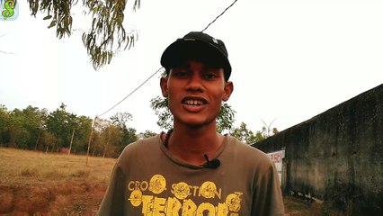 କେମିତି ଜାଣିବେ କେଉଁ ଗାଡ଼ି କାହା ନାଁ ରେ ଅଛି || How To Know Any Vehicle Owner Name