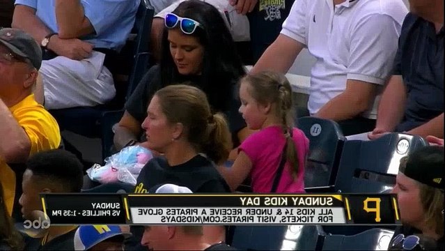 Jimmy Kimmel 2017 05 18 Johnny Depp