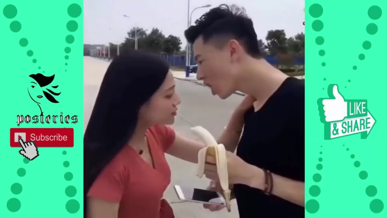 Funny indian Videos Whatsapp Video Comedy Jokes Funny Pranks Unknown Fanny