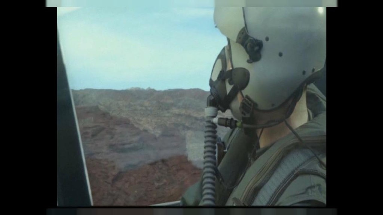 Chinas neuster Kampfjet ist einsatzbereit