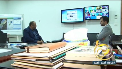 لوائح عديدة لم تسجل بعد, عشية انتهاء مهلة التسجيل الرسمية