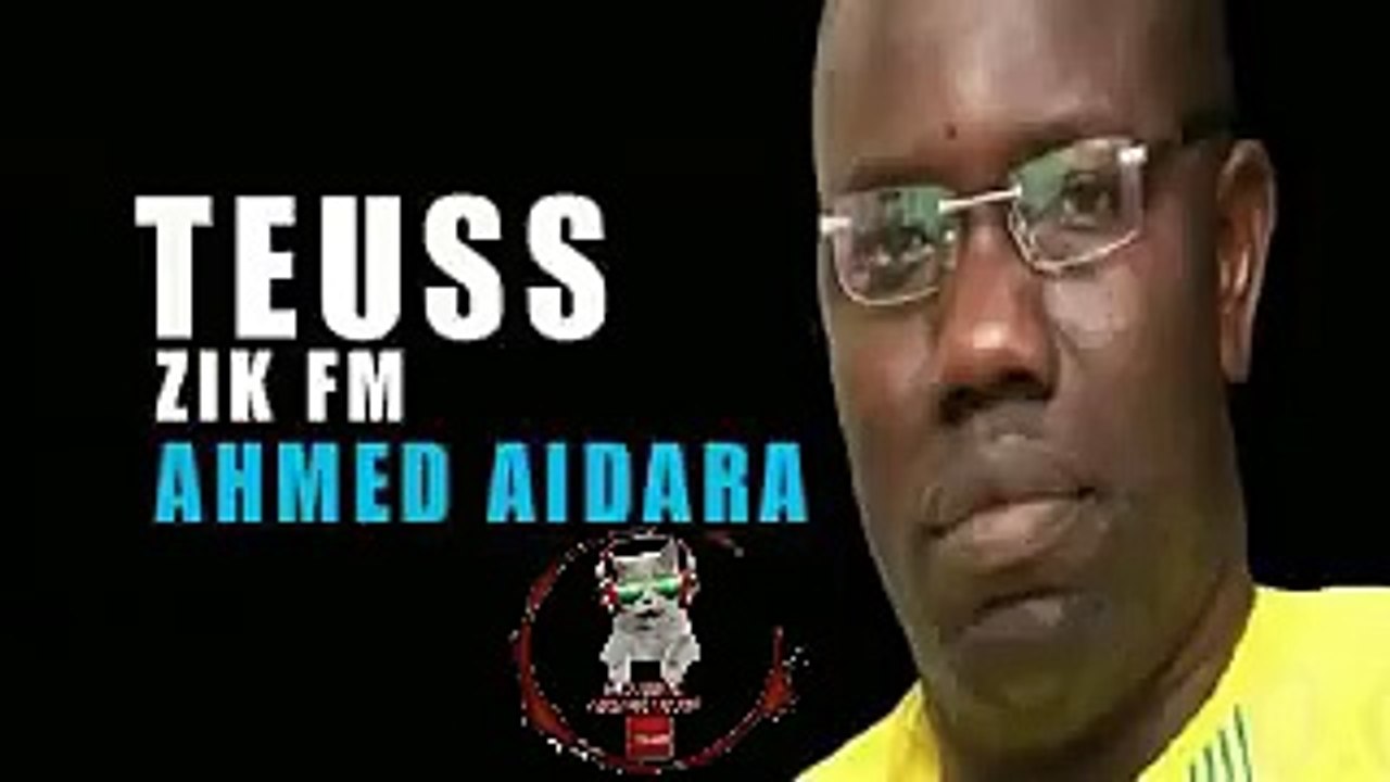 teuss-avec-ahmed-aidara-du-22-mars-2018