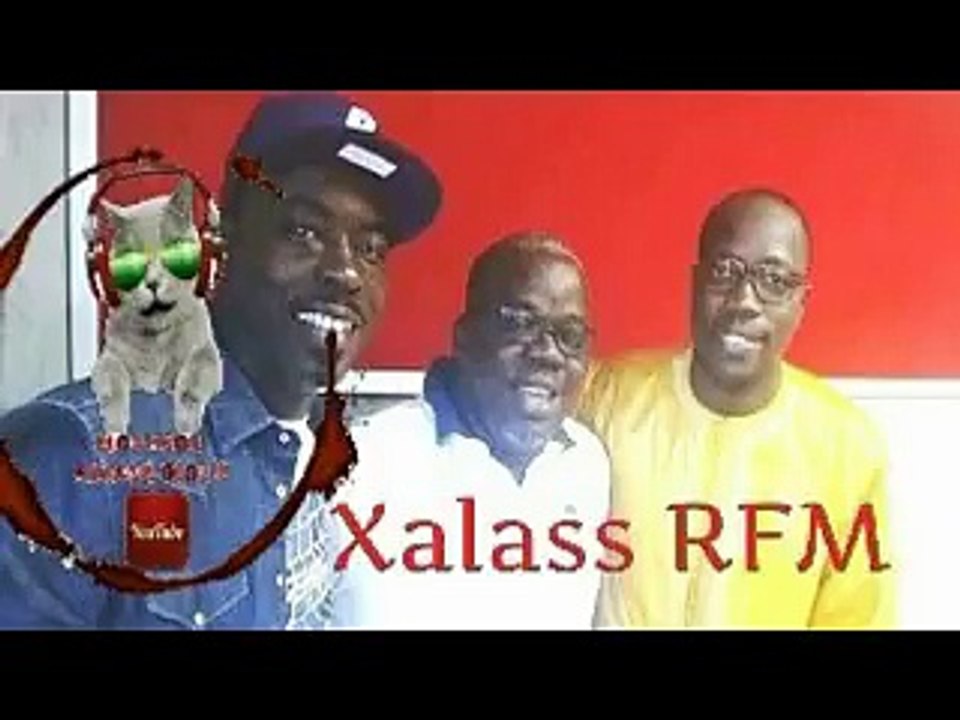 khalass-rfm-du-22-mars-2018