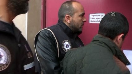 Kayseri'deki 'Çiftlik Bank benzeri' firmaya operasyon - 3 kişi tutuklandı