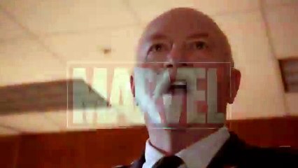 Agents of S.H.I.E.L.D. 5. Sezon 15. Bölüm Fragmanı