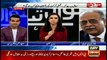Najam Sethi says holding PSL Final in Karachi was a challenge