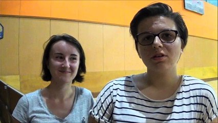 Le PLPB repose sur ses 80 bénévoles et explique l'attractivité des activités