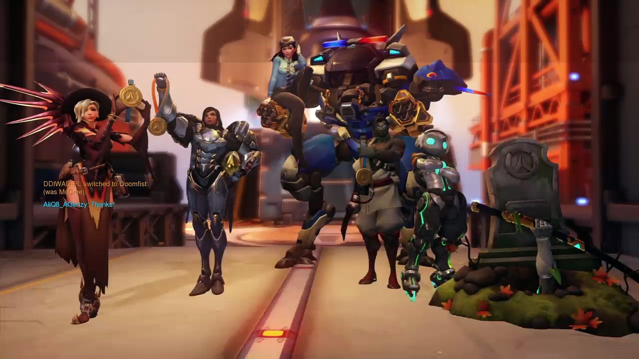 D.VA 4