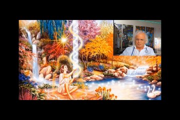 309. LES ROBOTS ABEILLES DONNERAIENT AUSSI BON GOUTS AUX FRUITS...RELFEXIONS