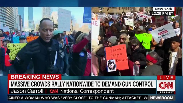 Beatle Paul McCartney tells the powerful story of how his 'good friend' John Lennon 'was killed by a gun'