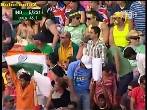 21 arrogant MONSTER SIXES by MS DHONI - power hitting extraordinaire!