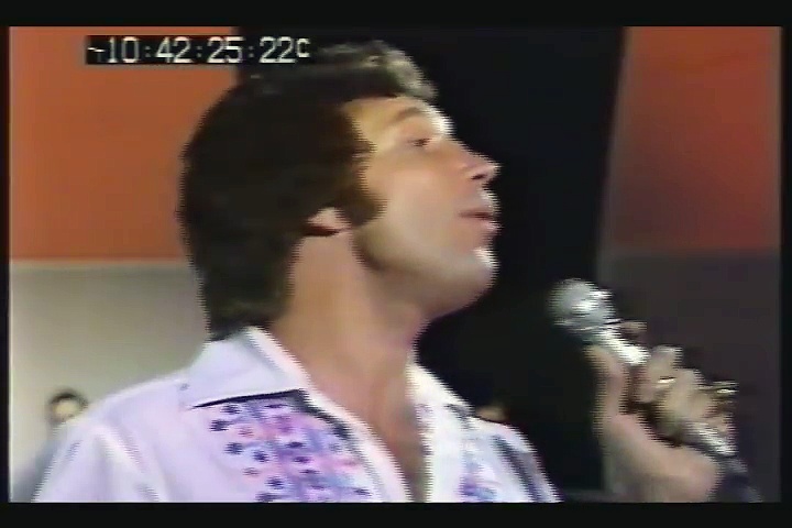 Muzica 201 - 300A