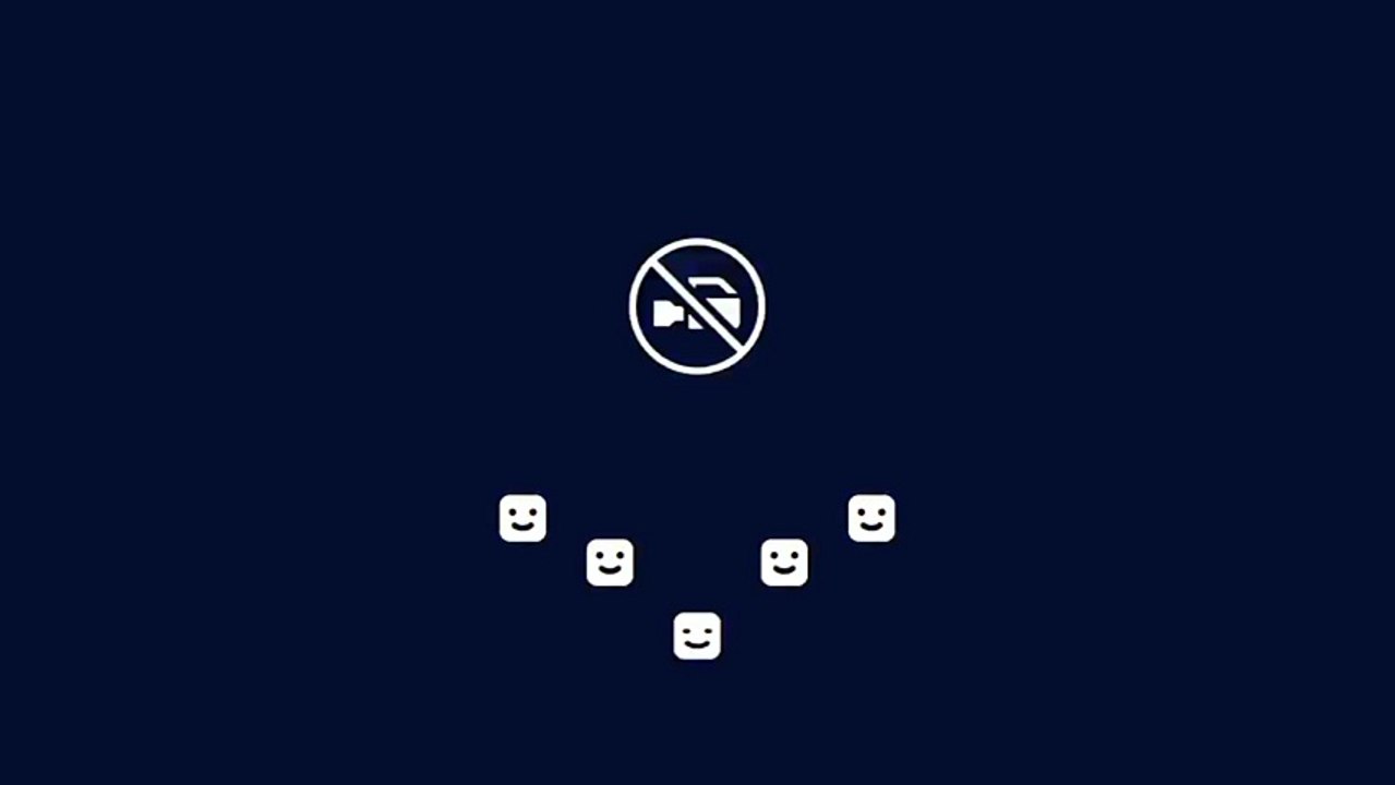AA (2)