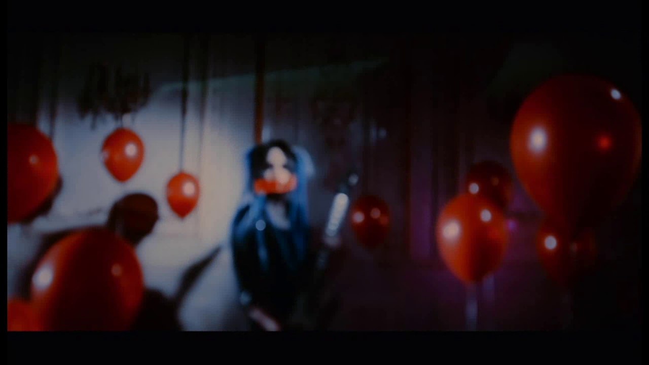The kinky Dadaroma_Title1