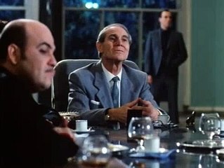 Crime Story S01E15 Fatal Crossroads