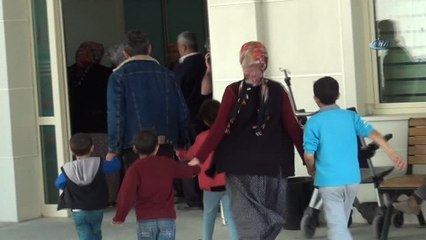 Traktörün altında kalan genç, feci şekilde can verdi