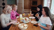 SKAM Season 2 Episode 4 ENGLISH SUBS