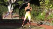 Best No Equipment HIIT Exercises - HIIT Workout Advanced - Bodyweight Exercises