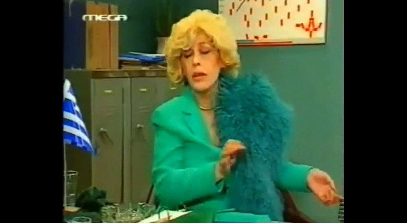 ΠΑΟ:Το μεγαλείο σου δεν έχει τελειωμό...