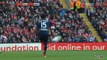 Luca Toni Goal - Liverpool Legends 3-1 Bayern Legends - 24/03/18