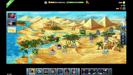[~Sobek~] #8 watchmen guild-Diggy's Adventure