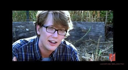 درس الجهاز المناعي بطريقة سهلة وممتعة مترجم بالعربية