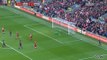 Paulo Sergio Goal - Liverpool Legends 3-3 Bayern Legends - 24/03/18