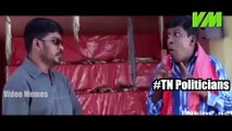 Can Actors be Politicians ? | Video Memes