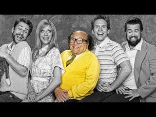 8 Characters Who Saved Failing TV Shows