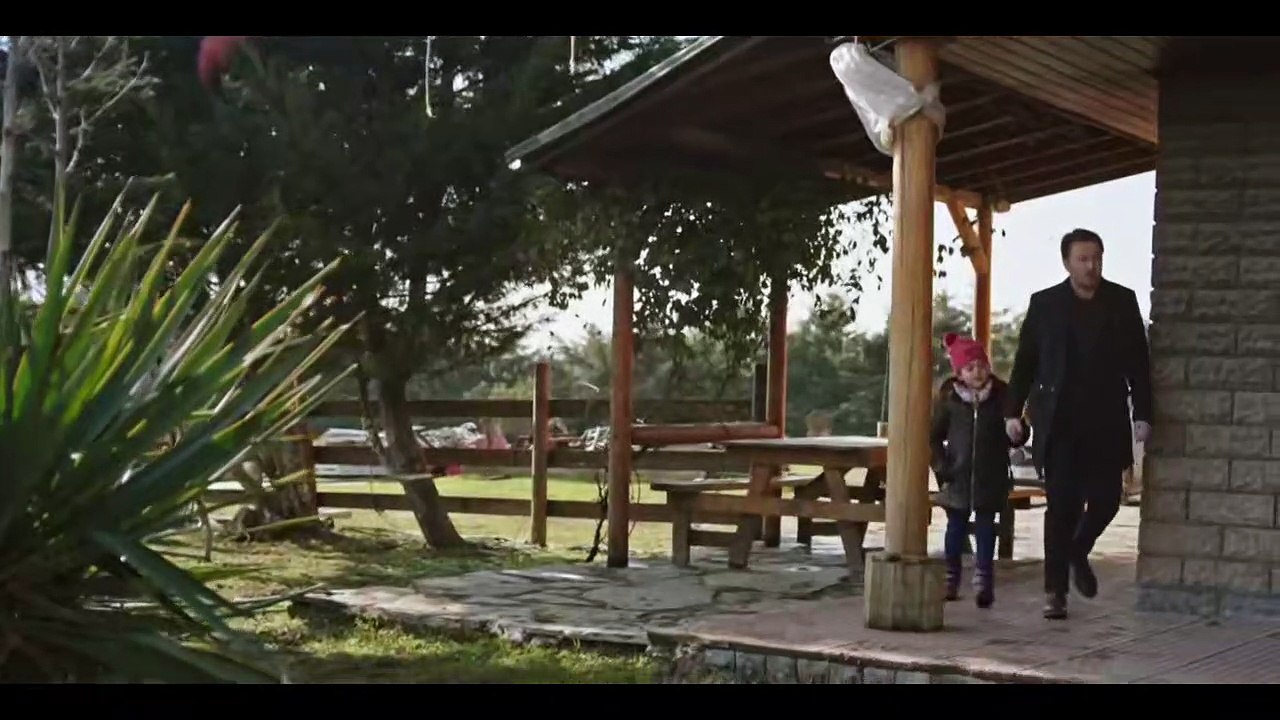 Fazil part3