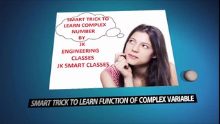 Conformal Mapping # 5 Conformal Transformation Example in hindi for B.tech and M.tech higher engineering mathematics PART 5