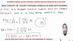 Complex Analysis #1 Basic Concept of Cauchy Integral Formula Examples or Cauchy Integral Theorem PTU