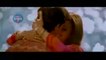 Koi... Mil Gaya कोई मिल गया (2003) - Romantic Love Song - Haila Haila Hua Hua-  Hrithik Roshan and Preity Zinta -  Full HD