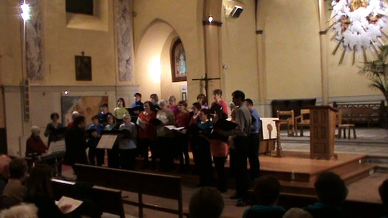 3-Les nuits d'une demoiselle 2.0