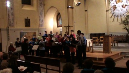 3-Les nuits d'une demoiselle 2.0