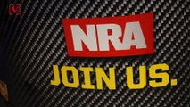 Report: NRA Dramatically Increases Spending for Online Advertising After Parkland Shooting