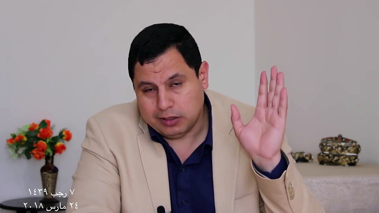 #صابر_مشهور: كيف اخترقت المخابرات الروسية البيت الأبيض ؟