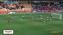 Armenia vs Estonia 0-0 | Highlights | Friendly International 2018