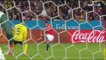 Sweden vs Chile 1-2  | Highlights | Friendly International 2018