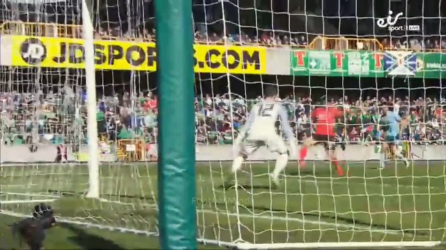 Northern Ireland vs South Korea 2-1 | Highlights | Friendly International 2018