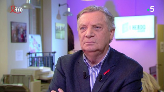 Mai 68 : les coulisses de la révolte - C l’hebdo - 24/03/2018