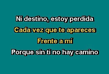 Belinda - Bella traición (Karaoke)