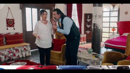 Yeni part5