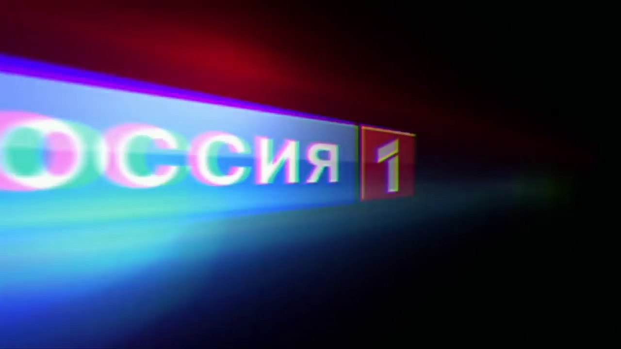 Одесса-мама. 1 серия Детектив 2018 russkie dete...