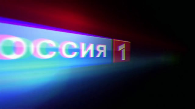 Одесса-мама. 1 серия Детектив 2018 russkie detektivi 2018