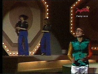 Oliver - Što učinila si ti