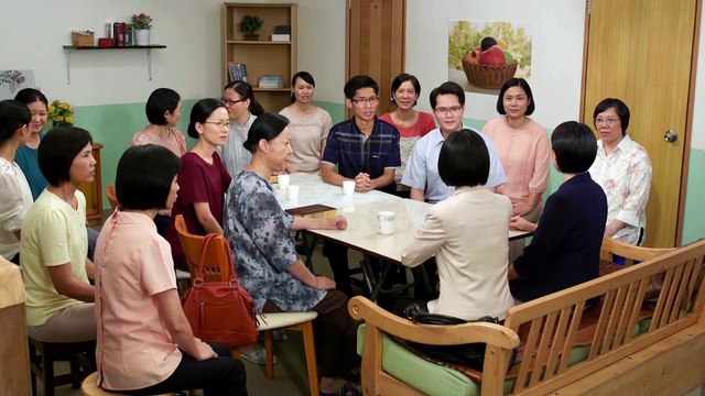 Восточная Молния | Фрагмент из фильма «Победная песня» – Откуда взялись победители?