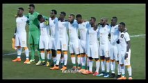 Cote d'ivoire vs Togo 2-2 All Goals & Highlights 24/03/2018