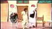 Best of Babu Baral  Mastana and  Sohail Ahmad punjabi funny stage drama