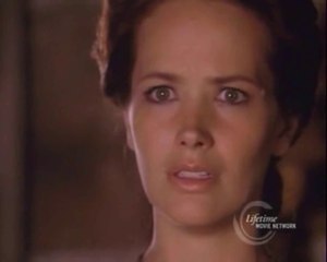 pasion  prohibida pelicula en español  parte 2